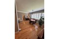 Additional image 6 of 8 Fordham Hill Oval Apt 1B, Bronx, NY, 10468