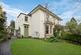 Arley Hill, Bristol BS6