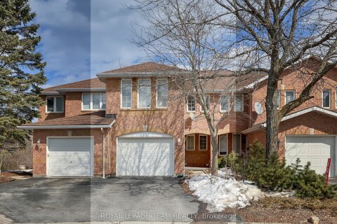 Additional image 7 of 50 Windcrest Court, Ottawa, ON, K2T 1B5