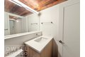 Additional image 33 of 1350 N Wells St Apt F111, Chicago, IL, 60610