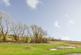 Additional image 31 of Stepping Stones Avenue, Earl Shilton, Leicester