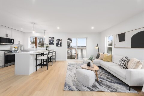 Additional image 8 of 6911 Graybar Road, Richmond, BC, V6H 1H3