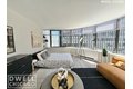 Additional image 38 of 333 E Ontario St Unit 1-3110, Chicago, IL, 60611