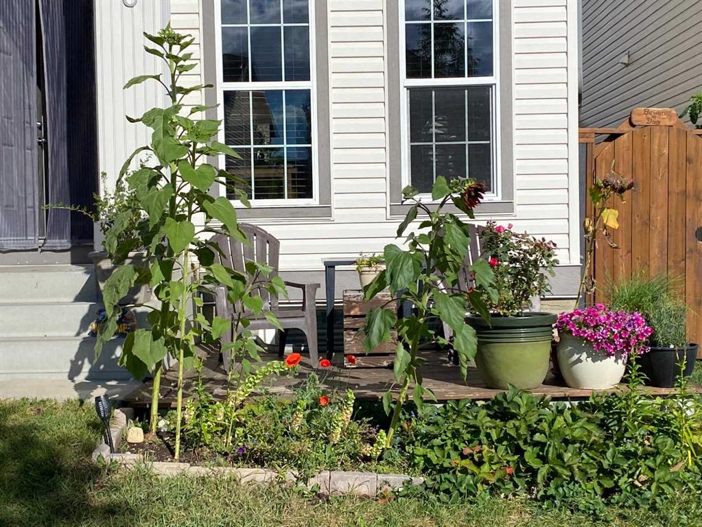 Additional image 4 of 6 Elgin Meadows Gardens SE, Calgary, AB, T2Z 0M4