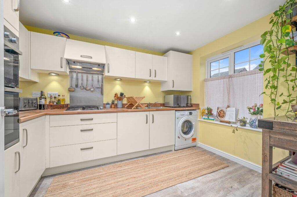 Additional image 2 of Breedon Way, Stirchley, Birmingham B30 3AT