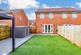 Additional image 10 of Storehouse Way, Havant PO9