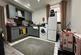 Additional image 43 of Fishergate Hill, Preston, PR1