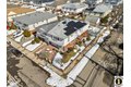 Additional image 28 of 1665 156th St, Whitestone, NY, 11357