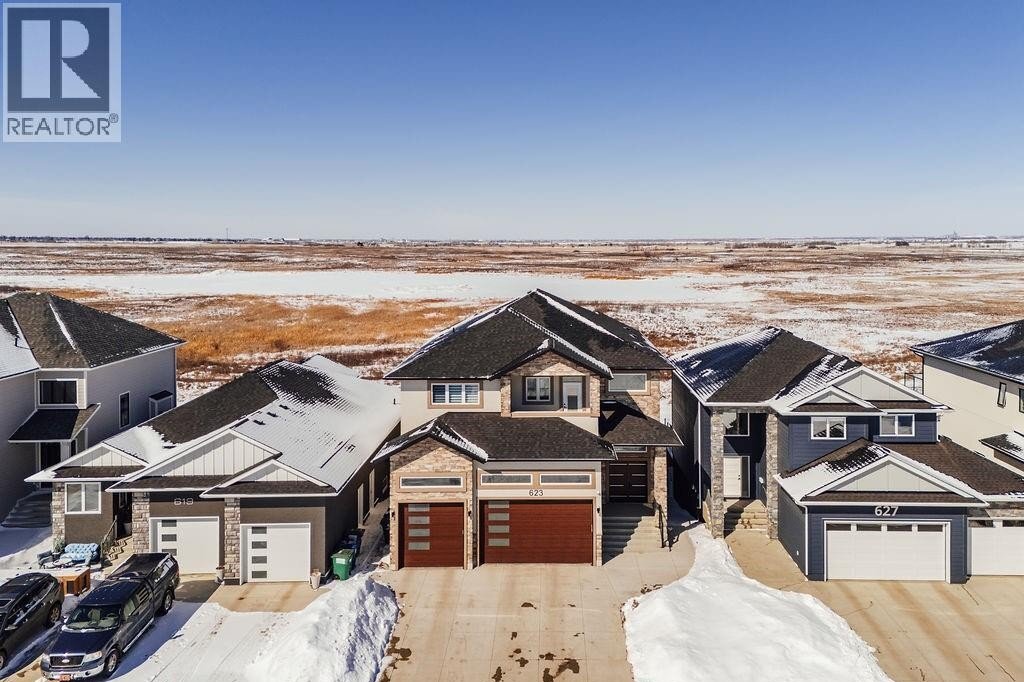 Additional image 8 of 623 Kenaschuk Crescent, Saskatoon, SK, S7W0C2