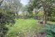 Additional image 20 of Cote Close (off Dam Hill), Huddersfield HD8