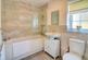 Additional image 16 of Bridle Avenue, Bristol, BS14