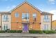 Additional image 14 of Bewdley Grove, Broughton, Milton Keynes, Buckinghamshire, MK10