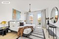 Additional image 7 of 243 4th Ave Apt 6A, Brooklyn, NY, 11215