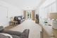 Additional image 8 of Argonaut Avenue, Castle Donington DE74
