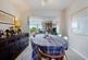 Additional image 4 of Cottenham Place, West Wimbledon, SW20