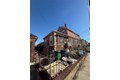 Additional image 4 of 5844 136th St, Flushing, NY, 11355