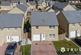 Additional image 40 of Churchyard Drive, East Ardsley, WF3