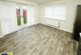 Additional image 4 of Clayhill Field, Wigston Meadows, Leicester