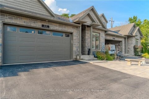 Additional image 8 of 22-59 Cedar Street, Brant, ON, N3L 0H7