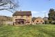 Additional image 21 of Cotley Place, Heytesbury