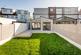 Additional image 5 of Westway, Raynes Park, London, SW20
