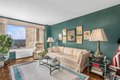 Additional image 18 of 166-25 Powells Cove Blvd Unit 19G, Beechhurst, NY, 11357