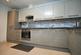 Additional image 10 of Palm Court, Alpine Road, Queensbury, NW9