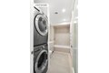 Additional image 16 of 425 Convent Ave, New York, NY, 10031