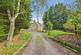 Additional image 50 of Bedlington NE22