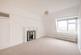 Additional image 2 of Portland Place, Bath, BA1
