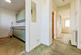 Additional image 12 of Beechwood Lodge, Rotherham, South Yorkshire, S65