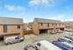 Additional image 17 of Hawkfield Road, Bristol