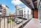 Additional image 11 of Omega Works, Roach Road, London E3