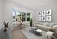 Additional image 3 of Elisabeth Court, Bromley BR1