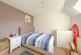 Additional image 11 of Wych Elm Road, Oadby, LE2