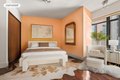 Additional image 5 of 40 Broad St Apt 18E, New York, NY, 10004