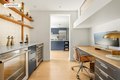 Additional image 6 of 502 President St, Brooklyn, NY, 11215