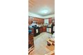 Additional image 3 of 1619 70th St Apt 1, Brooklyn, NY, 11204