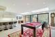 Additional image 2 of Clapham Common West Side, SW4