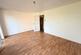 Additional image 12 of Woodland Grove, LEEDS