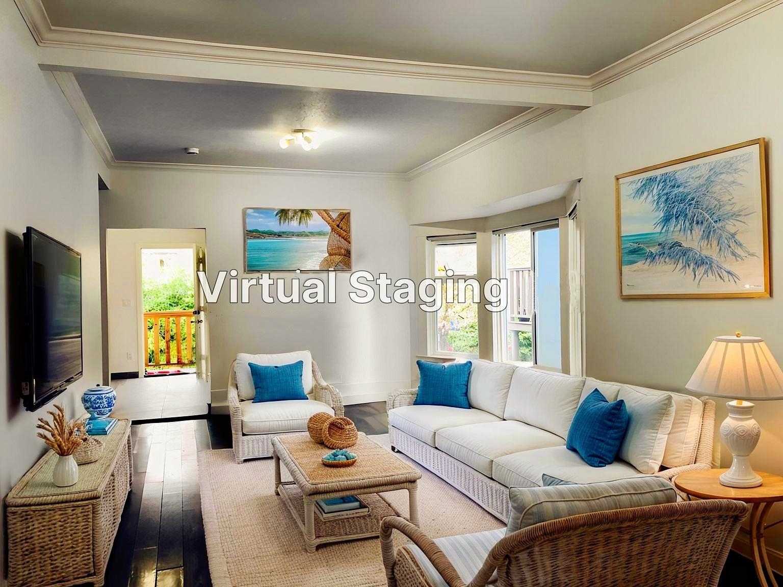 Additional image 5 of 4313 Miller Street E, Vancouver, BC, V5N 4A1
