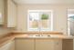 Additional image 10 of Southview Road, Par, Cornwall, PL24