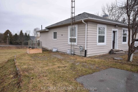 Additional image 8 of 106 Centre Street, King, ON, L0G 1T0