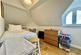 Additional image 5 of Gambier Terrace, Liverpool, Merseyside, L1