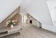 Additional image 7 of Ashley Road, Walton-on-Thames, KT12