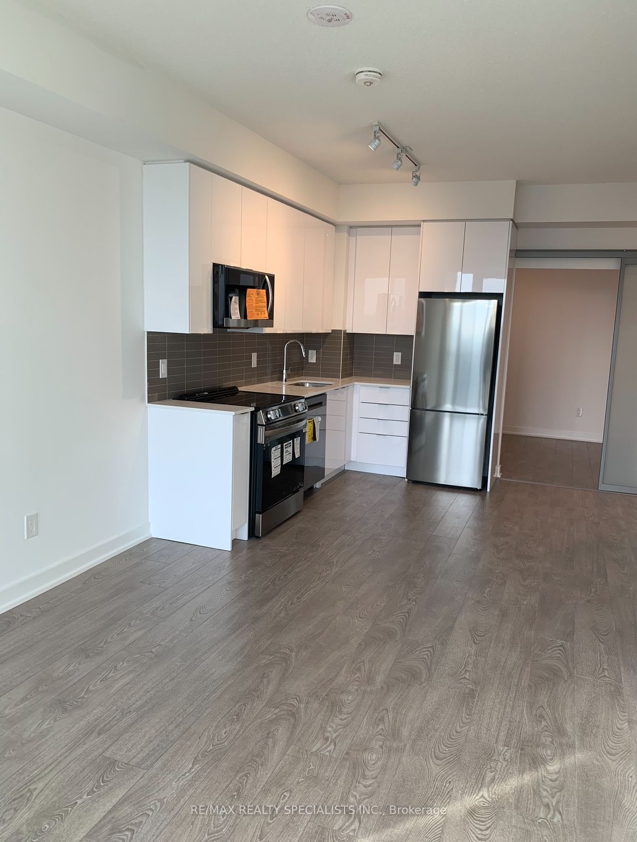 Additional image 3 of 612-225 Malta Avenue, Brampton, ON, L6Y 4M7