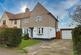 Corringham Road, Stanford-le-Hope, Essex, SS17