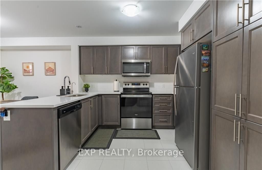 Additional image 6 of 20B-85 Mullin Drive, Guelph, ON, N1E 0R4