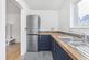 Additional image 6 of Hickmore Walk, London, SW4