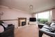 Additional image 2 of Broad Oak, Heathfield